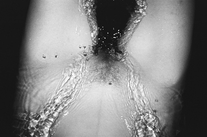 Интимный фотодневник Лины Шейниус Интимный фотодневник Лины Шейниус