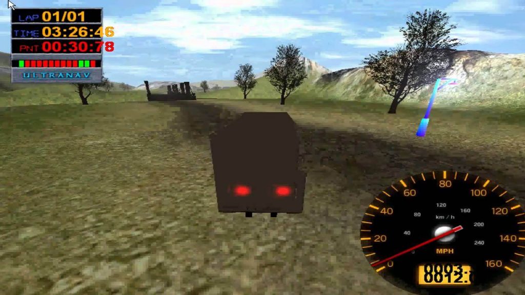 15 игр, которые провалились сразу после релиза Игры,релизы,фейлы