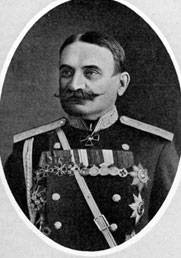 Восток - дело ответственное армий, Гинденбурга, армии, командование, группа, фронта, фронт, армией, фронтов, командующего, Макензена, армиями, фронтом, командованием, войны, армий», группы, одного, Эйхгорн, Ренненкампфа