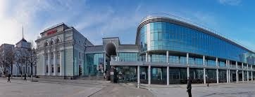 Последние новости Новороссии: Боевые Сводки ООС от Ополчения ДНР и ЛНР — 14 августа 2019 Последние новости Новороссии: Боевые Сводки ООС от Ополчения ДНР и ЛНР — 14 августа 2019 украина