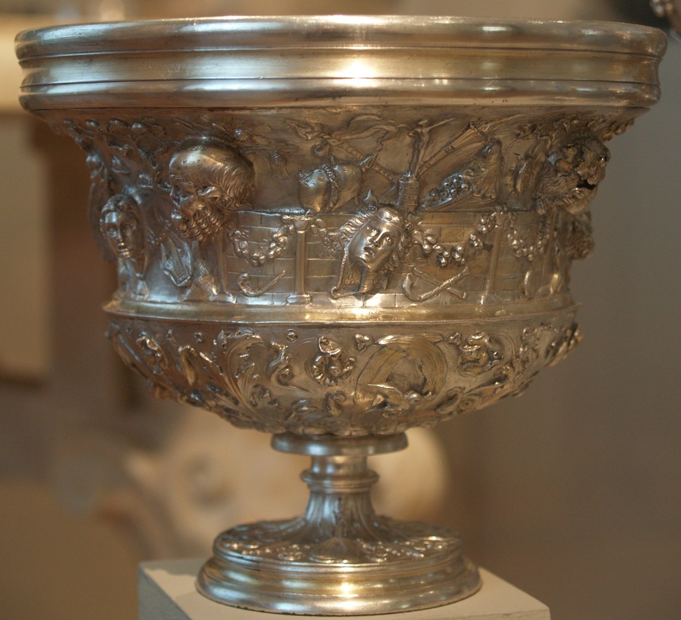 �� ������ ��, �� ������� ���: �������� ���������� �������������� �������� �� �����