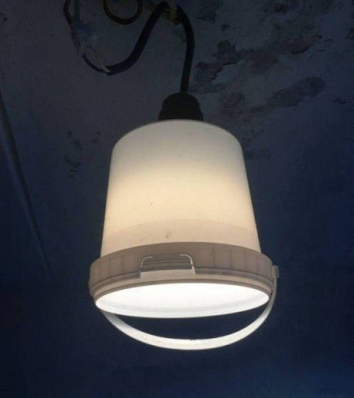 Тем временем где-то в России Тем временем где-то в России