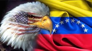 Хуан Гуайдо 2.0: США признали победу противника Мадуро на выборах в Венесуэле