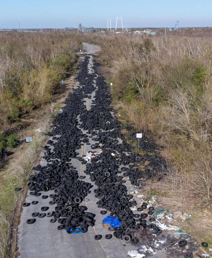 Подборка прикольных картинок  приколы,смешные картинки,юмор