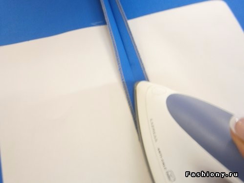 Лучший способ по втачиванию потайной молнии: мастер-класс полезные советы +для дачников +и огородников