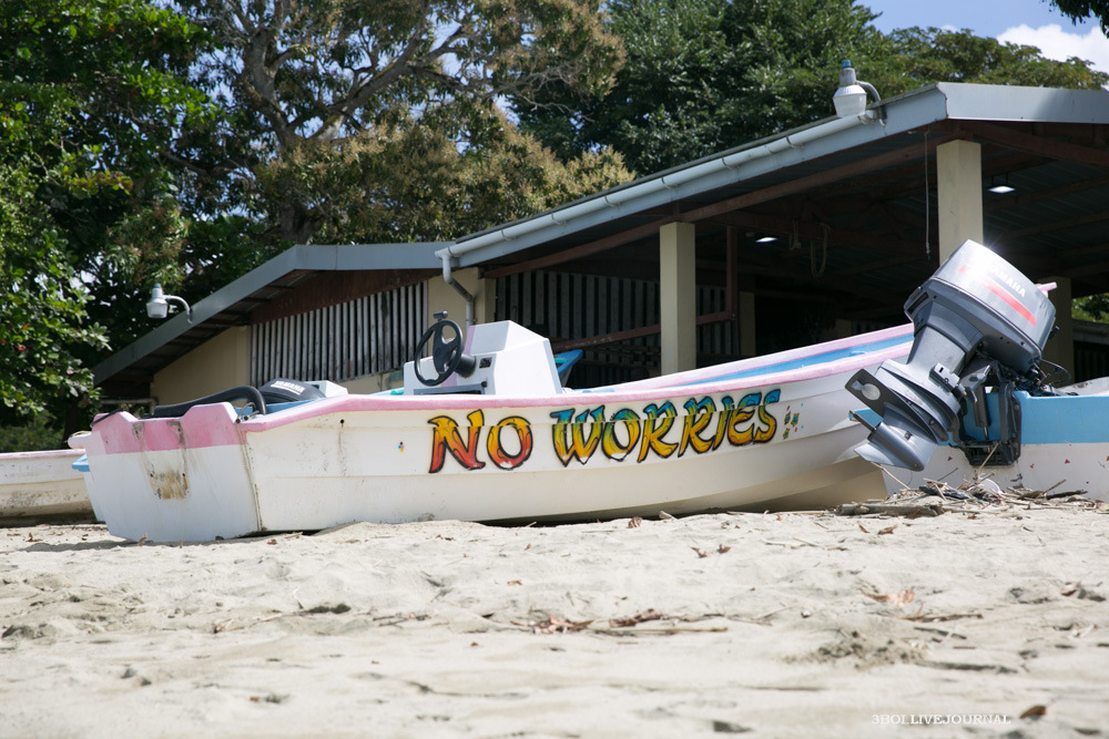 Фотопутешествие к месту ссылки прибалтов в XVII веке Фотопутешествие к месту ссылки прибалтов в XVII веке