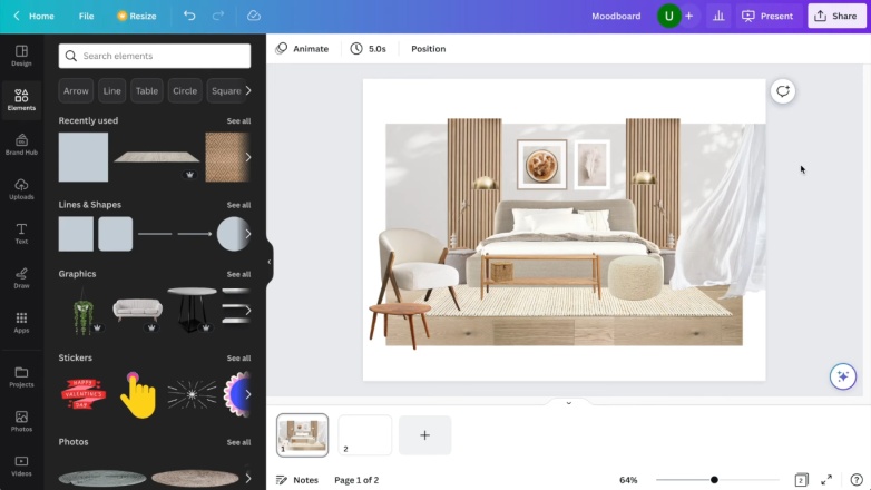 Инструменты, которые спасут ваши нервы перед ремонтом