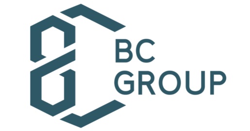 Bc group. BC Tech Association. BC Group Turkey LLC.