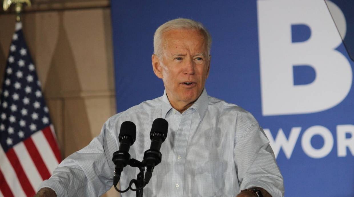 Какие санкции против России может выдвинуть Запад за признание ДНР и ЛНР Политика