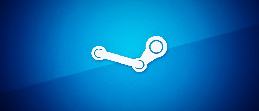 Суд Франции потребовал добавить в Steam вывод денег и перепродажу игр pc,steam,Игры