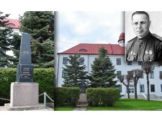 «Перезахоронение генерала Якунина в Латвии открыло ящик Пандоры»