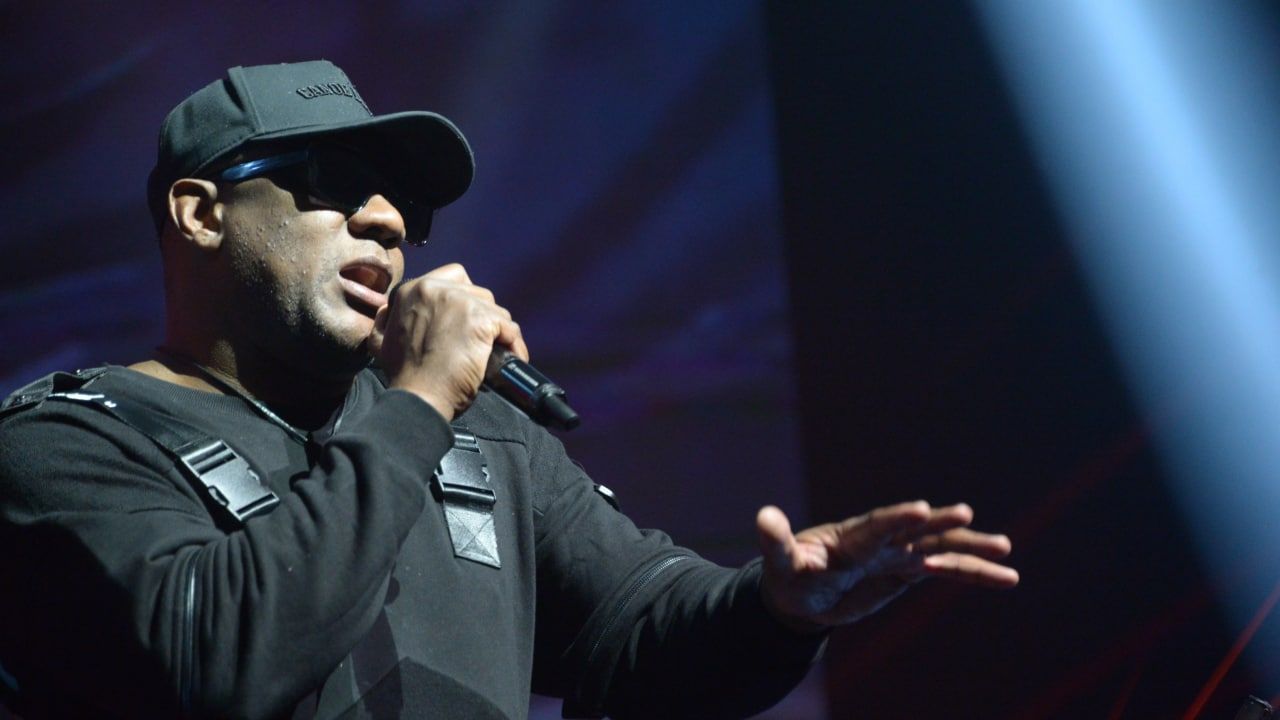 Михаил Гребенщиков поделился воспоминаниями о последней встрече с Пьером Нарциссом