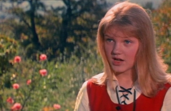 Российские актеры, о чьих дебютных ролях давно забыли Российские актеры, о чьих дебютных ролях давно забыли