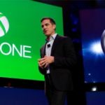 Вот это поворот: Microsoft может купить Electronic Arts  