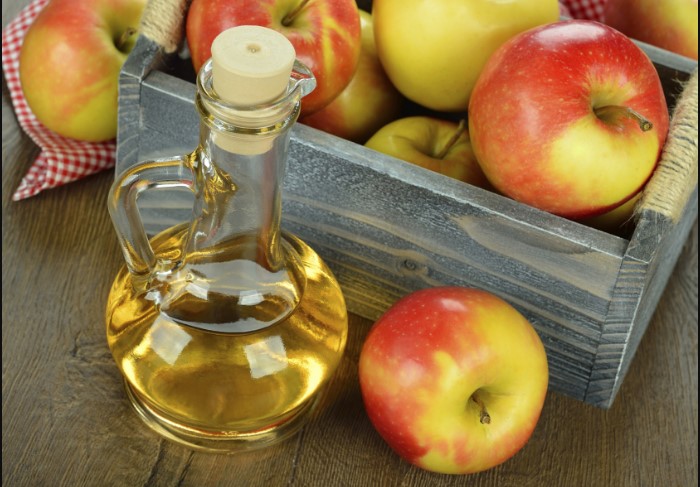 Как бороться с неприятным запахом изо рта: 11 рабочих советов 