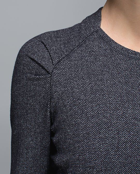 Рукава цари костюма Рукава цари костюма длетали в одежеде,одежда,Рукава,своими руками