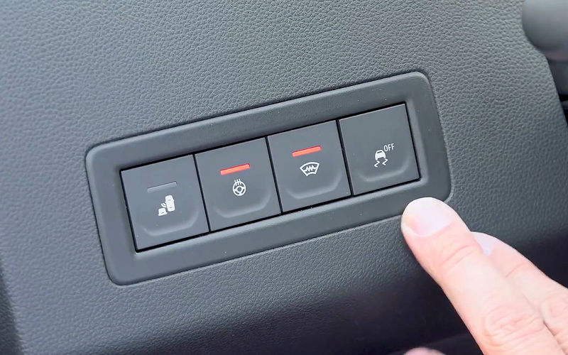 Renault Arkana: тест-драйв от специалиста renault arkana,авто и мото,автоновости,видео