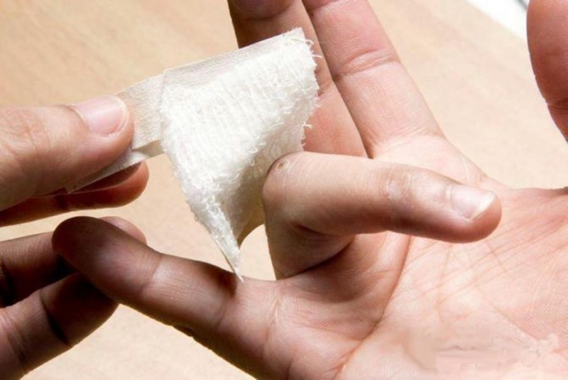 ÐšÐÑ€Ñ‚Ð¸Ð½ÐºÐ¸ Ð¿Ð¾ ÐÐÐ¿Ñ€Ð¾ÑÑƒ karpos naikinimas