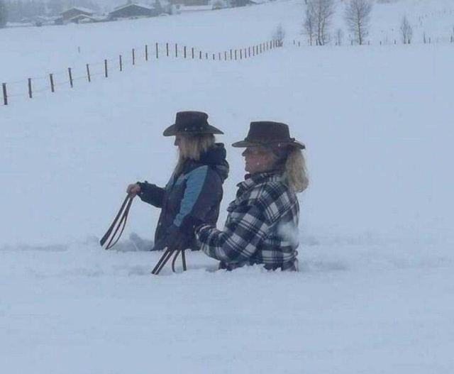 Ну, как прошли выходные? анекдоты