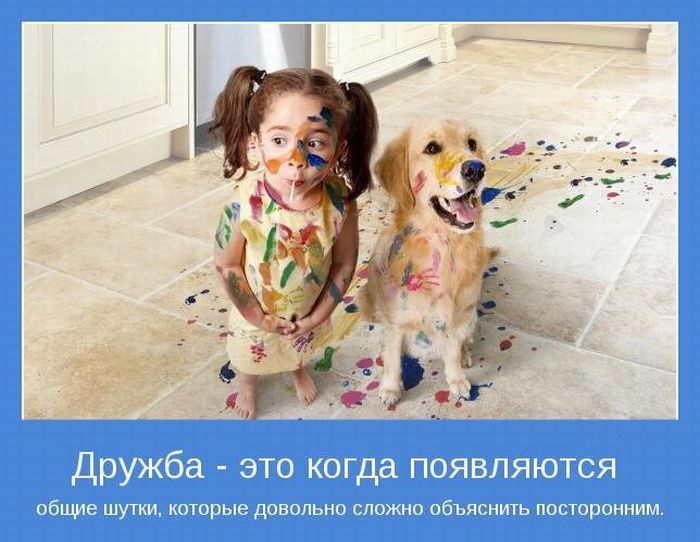 Подборка забавных и смешных мотиваторов для улыбки Подборка забавных и смешных мотиваторов для улыбки