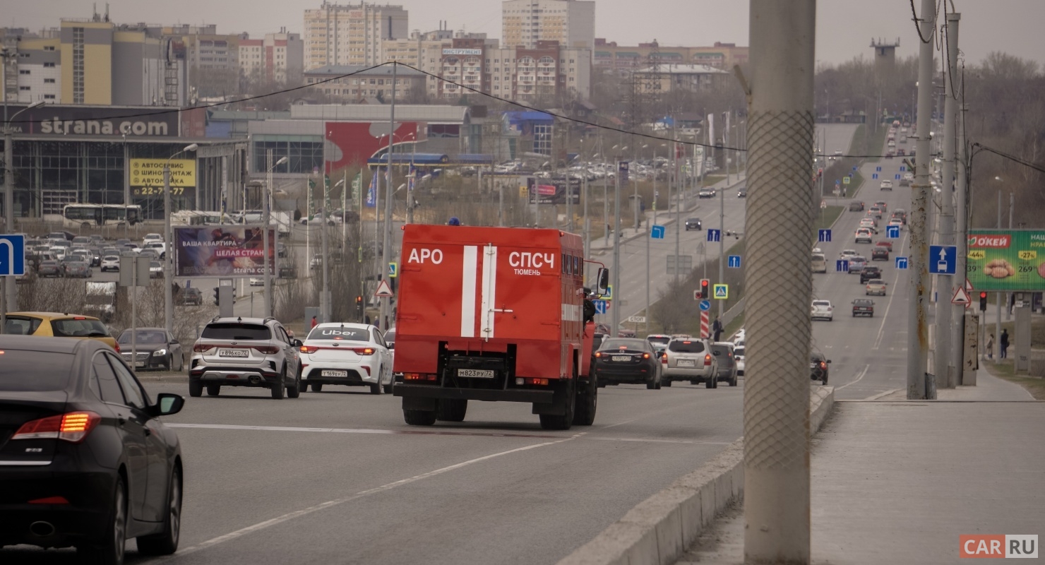 Нужно ли платить алименты при продаже машины?