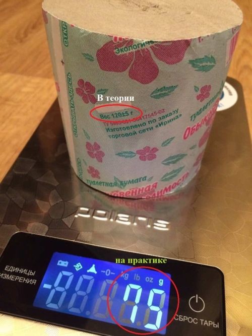 Прикольные картинки картинки из сети, прикол, юмор