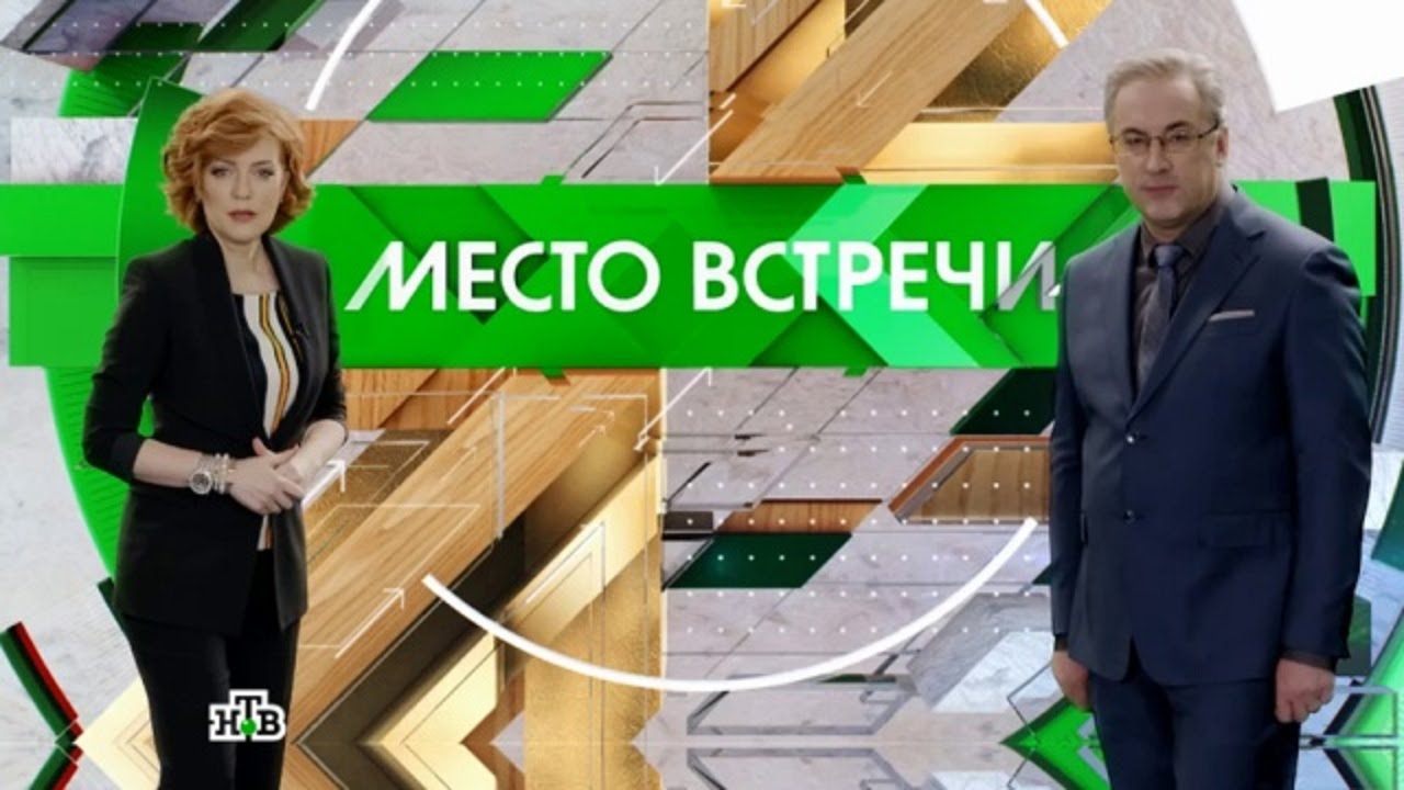 Защитил ветеранов: Осташко набил морду поляку Мацейчуку в прямом эфире ТВ