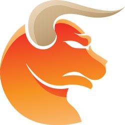 Гороскоп для Тельца 2018