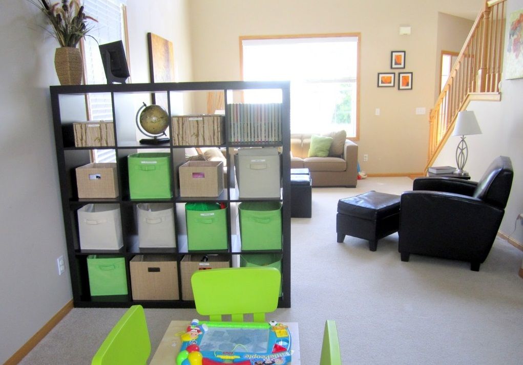 Стеллаж своими руками: особенности, виды и мастер-классы Стеллаж своими руками: особенности, виды и мастер-классы мастер-класс