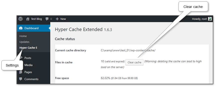 hyper-cache-extended-plugin-combined-settings