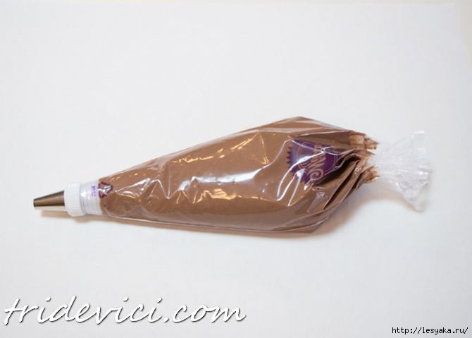 3925073_avapr (670x479, 61Kb)