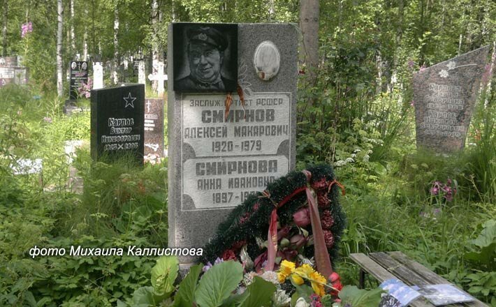 Трагические судьбы актёров комедии «Семь стариков и одна девушка» 