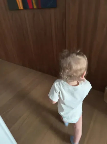 Внучка Никиты Михалкова Наталья показала подросшего сына instagram (инстаграм),социальная сеть,артема степаненко,Артем Михалков,дарья баженова,Дарья Михалкова,Михаил Ефремов,наталья михалков,Никита Михалков