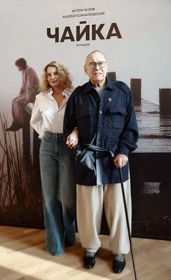 Прибыль кондитерского бизнеса Юлии Высоцкой за год составила всего 253 тысячи рублей Высоцкая, рублей, Высоцкой, Однако, ВысоцкаяЮлия, Андрей, больше, итогам, бизнеса, который, СладкоеСоленое, реальный, выпусками, нанесли, сырники, жидкие, репутационный, шашлык, горелый, готовила