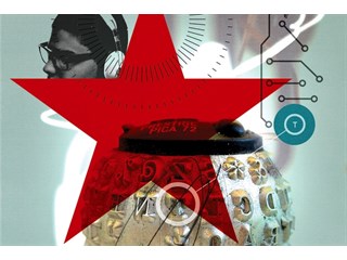 Удивительная история о том, как советская разведка получала данные с пишущих машинок американского посольства