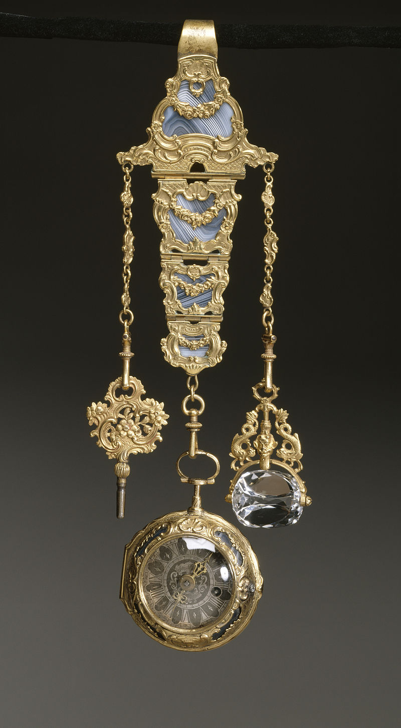 French_-_Chatelaine_with_Watch_-_Walters_5816.jpg