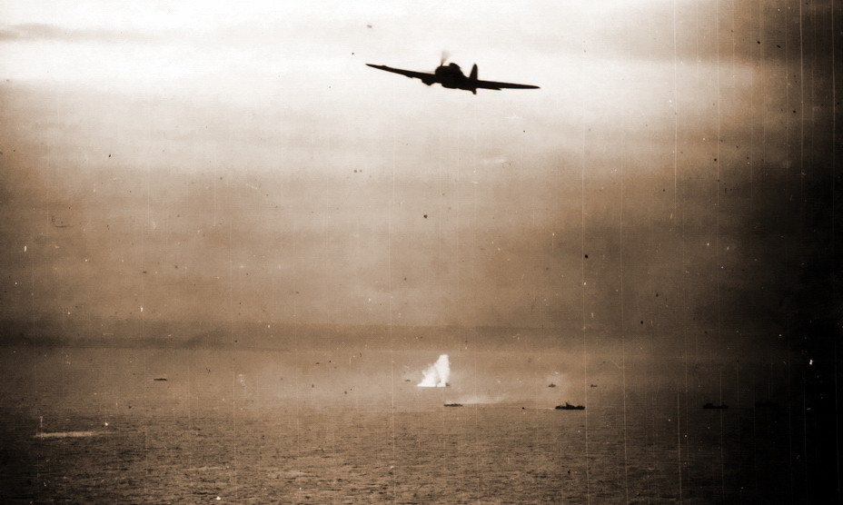  -2        -    | Warspot.ru