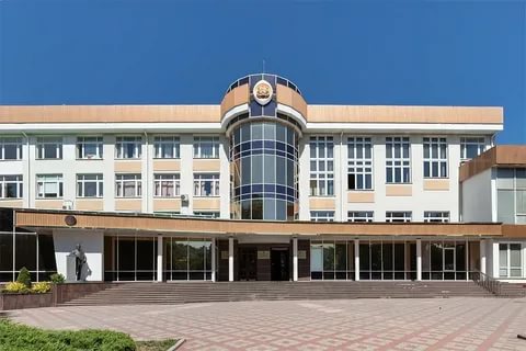 КФУ откроет филиал вуза в Феодосии