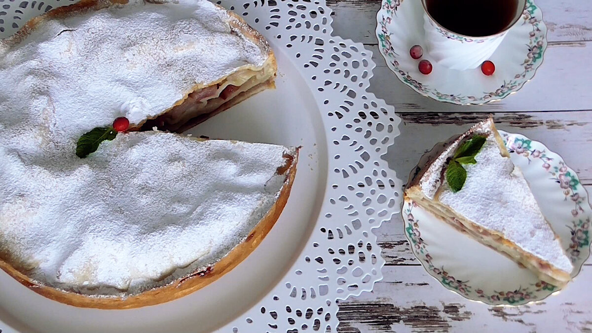 Эх, Яблочки! Вкусная подборка рецептов с яблоками! ТОП лучших! Эх, Яблочки! Вкусная подборка рецептов с яблоками! ТОП лучших! кулинария,рецепты,сладкая выпечка
