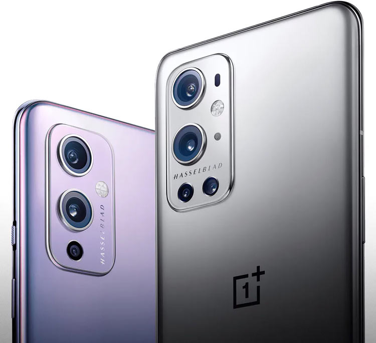 T-Mobile раскрыла все ключевые характеристики OnePlus 9 и 9 Pro OnePlus, получат, также, Компания, будут, представлен, марта, поддерживать, поддерживают, поликристаллического, низкотемпературного, низким, оксида, отличающиеся, более, энергопотреблением, основе, HasselbladОфициально, дисплеи, известно