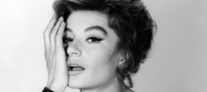 Анук Эме: любимая актриса Федерико Феллини и её мужчины