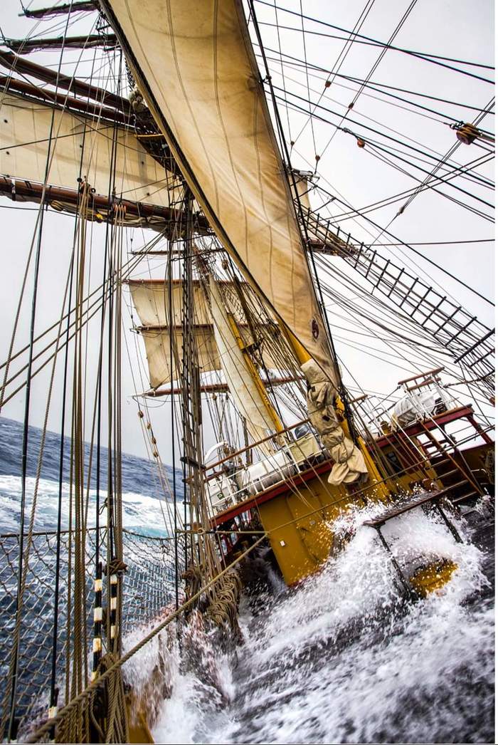 Подборка классных картинок и веселых фото приколов для позитивного настроения картинки с надписями,красивые фотографии,приколы,угарные фотки,фото приколы,юмор