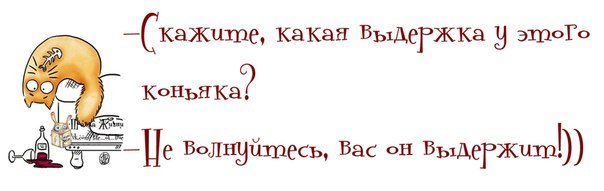 За каждую минуту злости вы теряете 60 секунд счастья Логопед, детей, сказать, обязательно, паука, Пусть, мальчик, дрессировки, почему, видов, берутся, доставшейся, откуда, Робина, произносить, логопед, летом, зимой, больше, когда