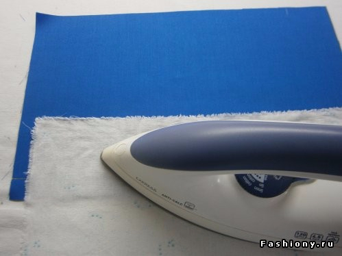 Лучший способ по втачиванию потайной молнии: мастер-класс полезные советы +для дачников +и огородников