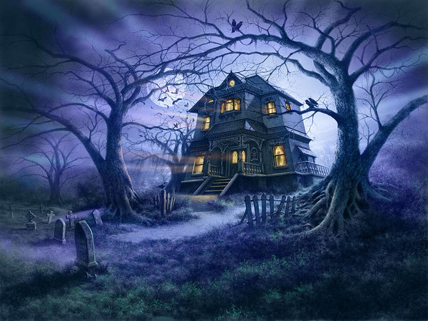 haunted-house-variant-1-steve-read.jpg