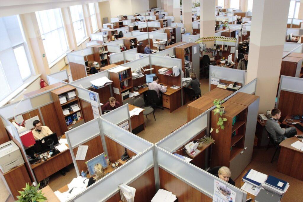 Россиянам напомнили, когда их ждут следующие длинные выходные