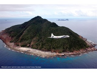 США против всех