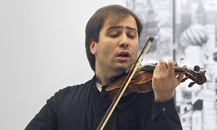 коган дмитрий борисович. дмитрий павлович коган скрипачи россии. дмитрий коган скрипач. коган скрипач. дмитрий павлович коган скрипачи россии.