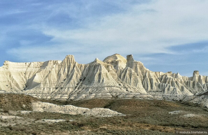 Там, где сбываются мечты поездка,путешествие,страны,туризм