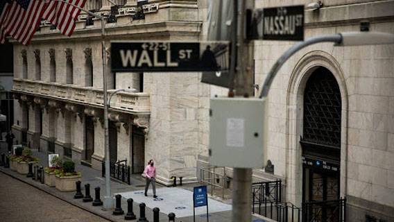 Американские фондовые биржи хотят провести новые листинги после ухода китайских компаний